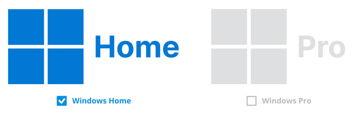 Microsoft Surface Pro 11 Snapdragon X Plus/16GB/512GB Platinum (No charger) logo