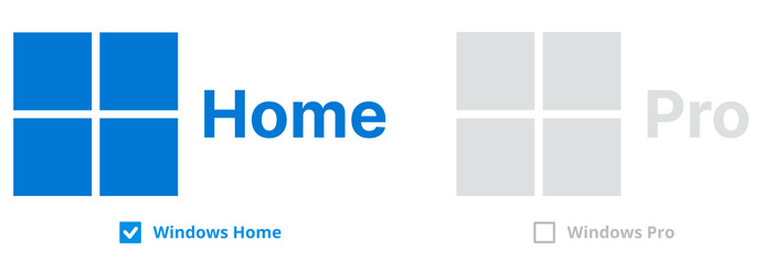 Microsoft Surface Pro Copilot+PC - 12"- Snapdragon X Plus - 16GB RAM/512GB SSD logo