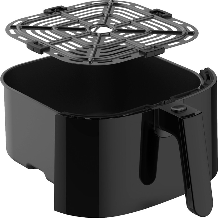 Inventum GF501HLDB zubehör