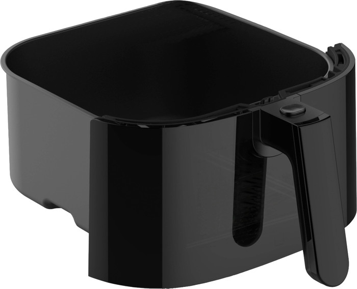 Inventum GF502HLDB zubehör