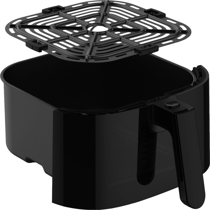 Inventum GF502HLDB zubehör