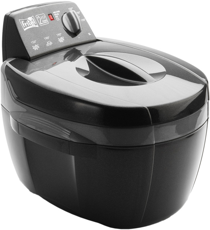 FRITEL Turbo SF 4209 Main Image