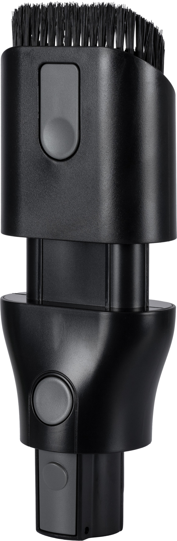 Wisberg S70 Ultimate Power zubehör