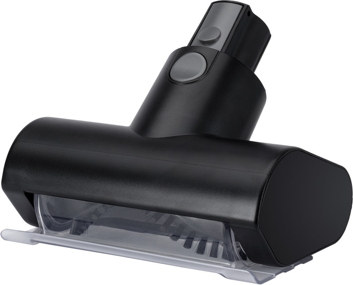 Wisberg S70 Ultimate Power zubehör