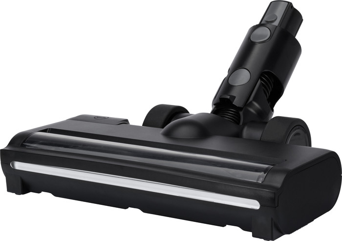 Wisberg S70 Ultimate Power zubehör