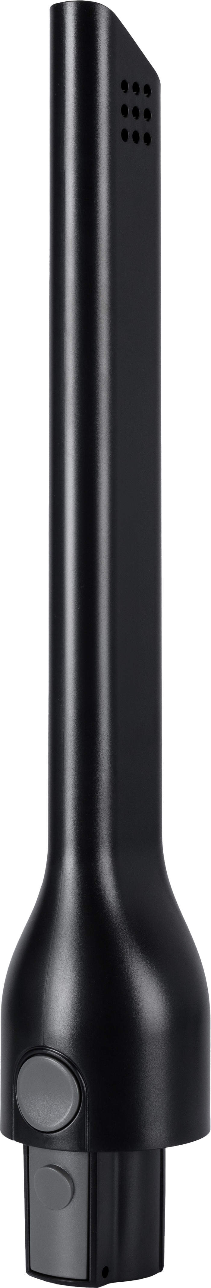 Wisberg S75 Aqua Complete zubehör