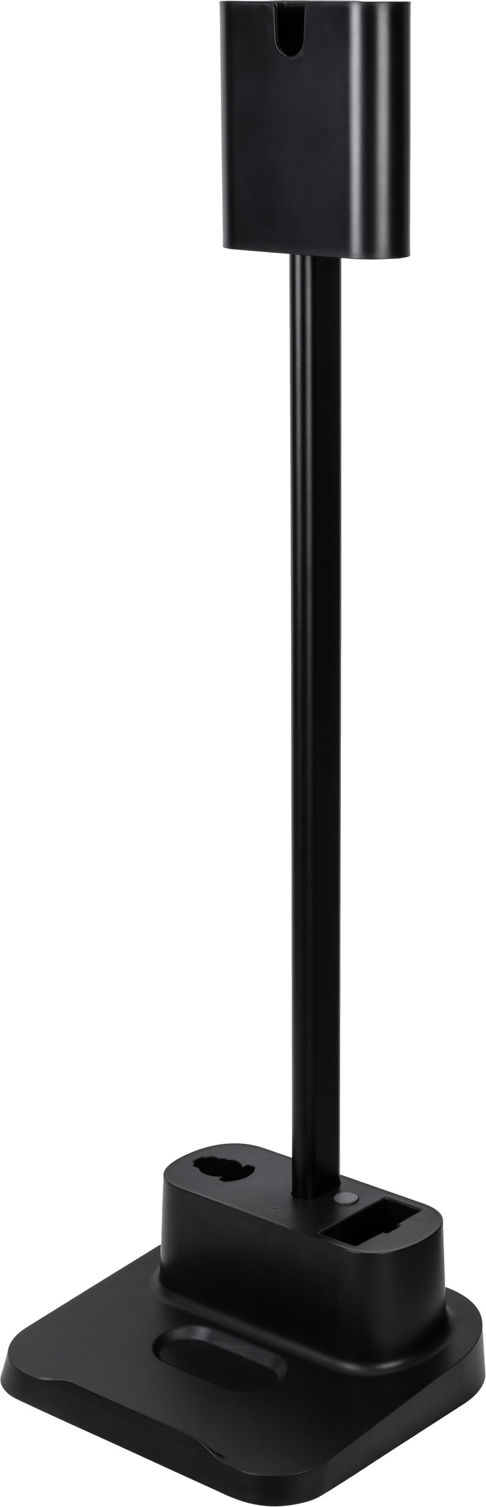 Wisberg S75 Aqua Complete zubehör