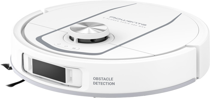 Rowenta X-Plorer Serie 580 Max RR9547 vorne