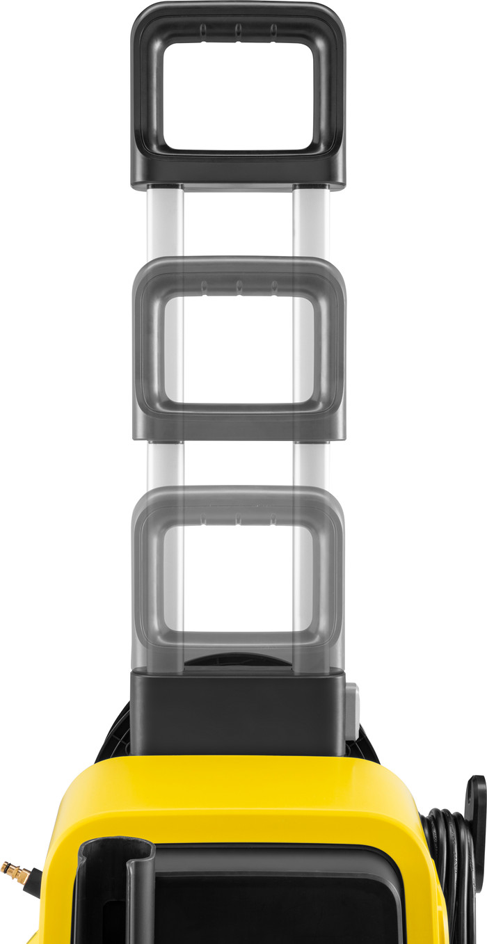 Kärcher K5 Comfort Premium Home detail