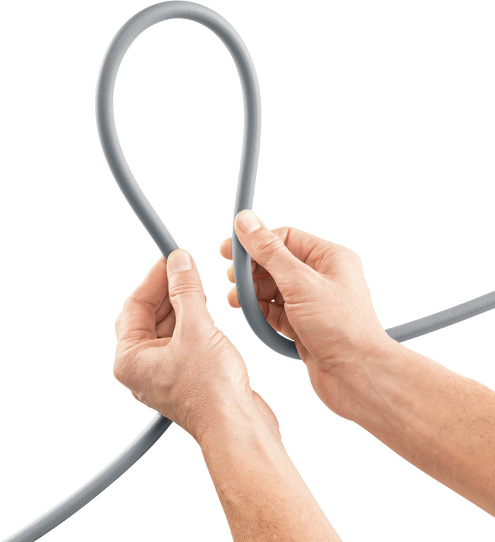 Kärcher K5 Comfort Premium Connect Home detail