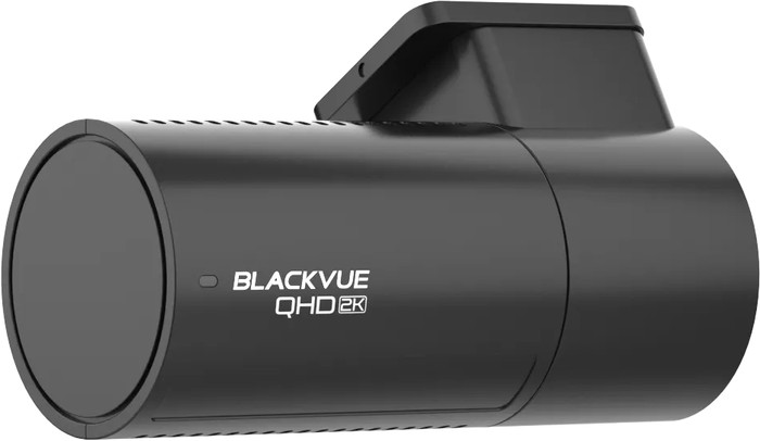 BlackVue Elite 8-1CH 64GB rückseite