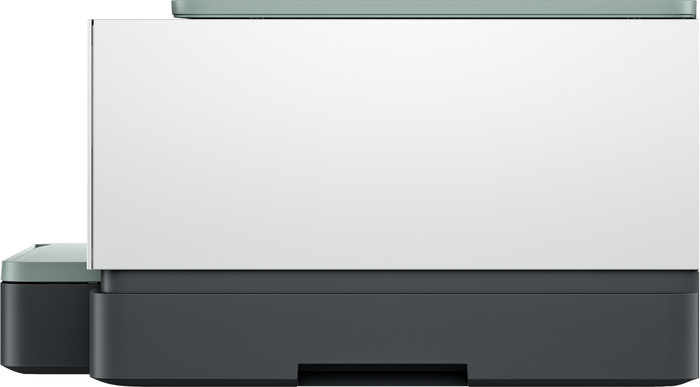 HP Smart Tank 7007 rechte seite