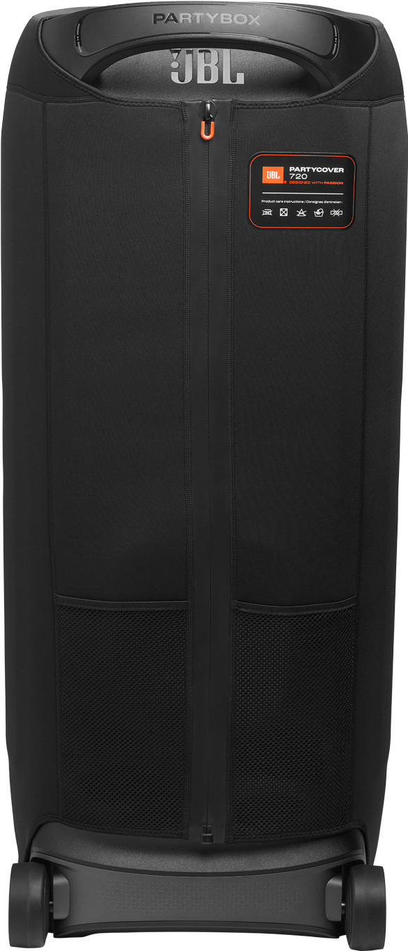 JBL PartyBox 720 Cover Main Image