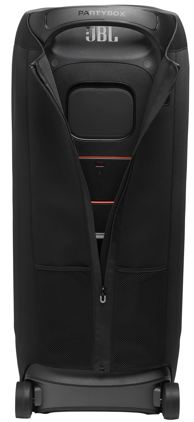JBL PartyBox 720 Cover front