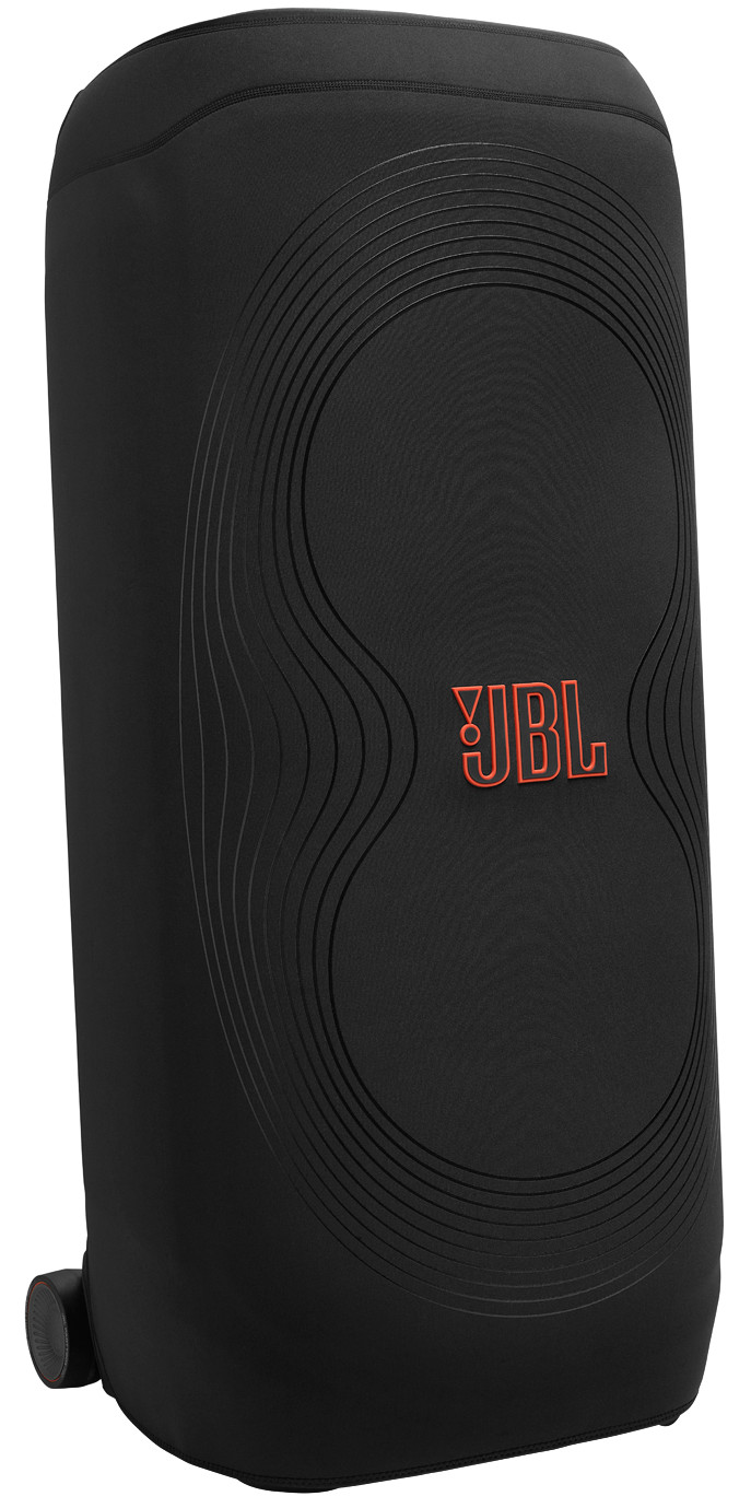 JBL PartyBox 720 Cover detail