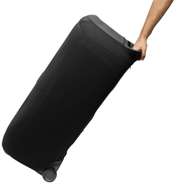 JBL PartyBox 720 Cover detail