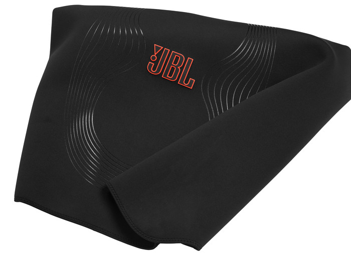 JBL PartyBox 720 Cover detail