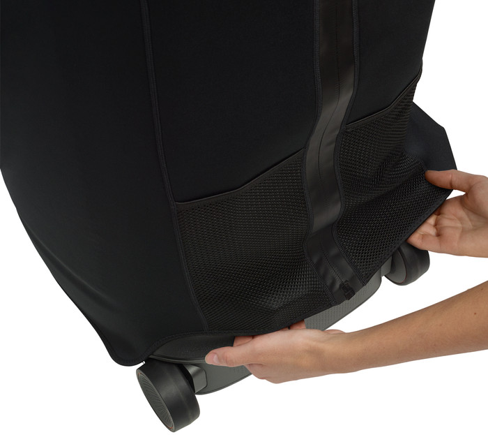 JBL PartyBox 720 Cover detail