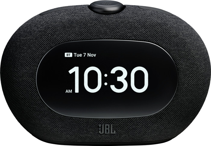 JBL Horizon 3 Schwarz Main Image