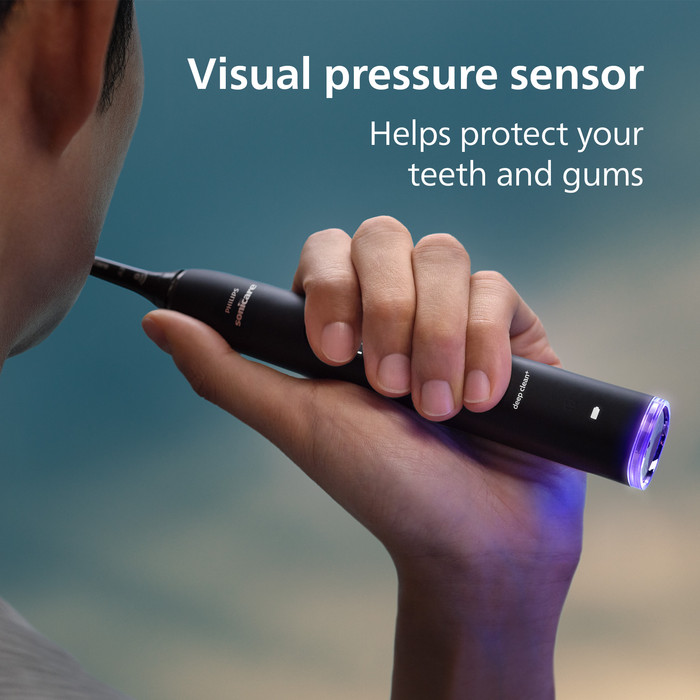 Philips Sonicare DiamondClean Smart 9400 HX9917/89 visual supplier