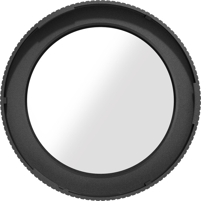 Antigravity Vision -3,0D Corrective Lenses rückseite