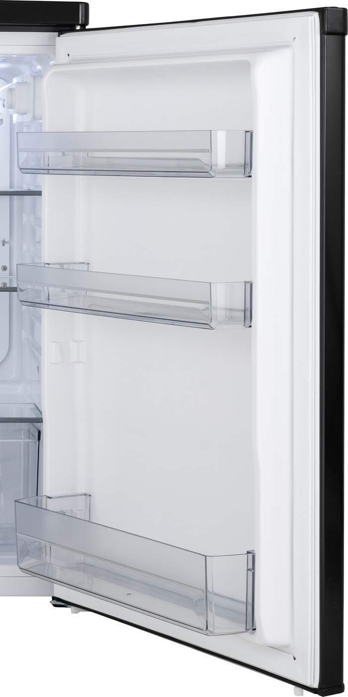 Wisberg WBTTKK55CB detail