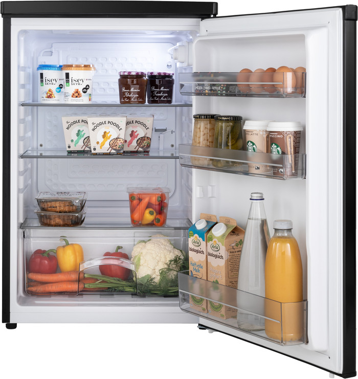 Wisberg WBTTKK55CB innen