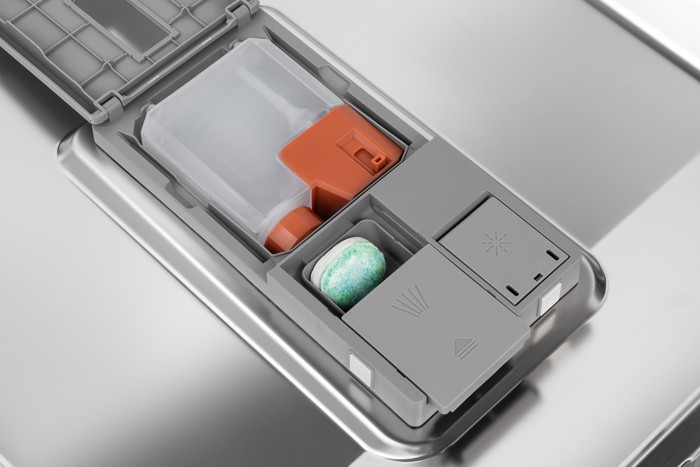 Wisberg WBBIDW42AP detail