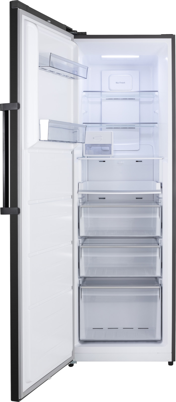 Wisberg WBVR185NFCB innen