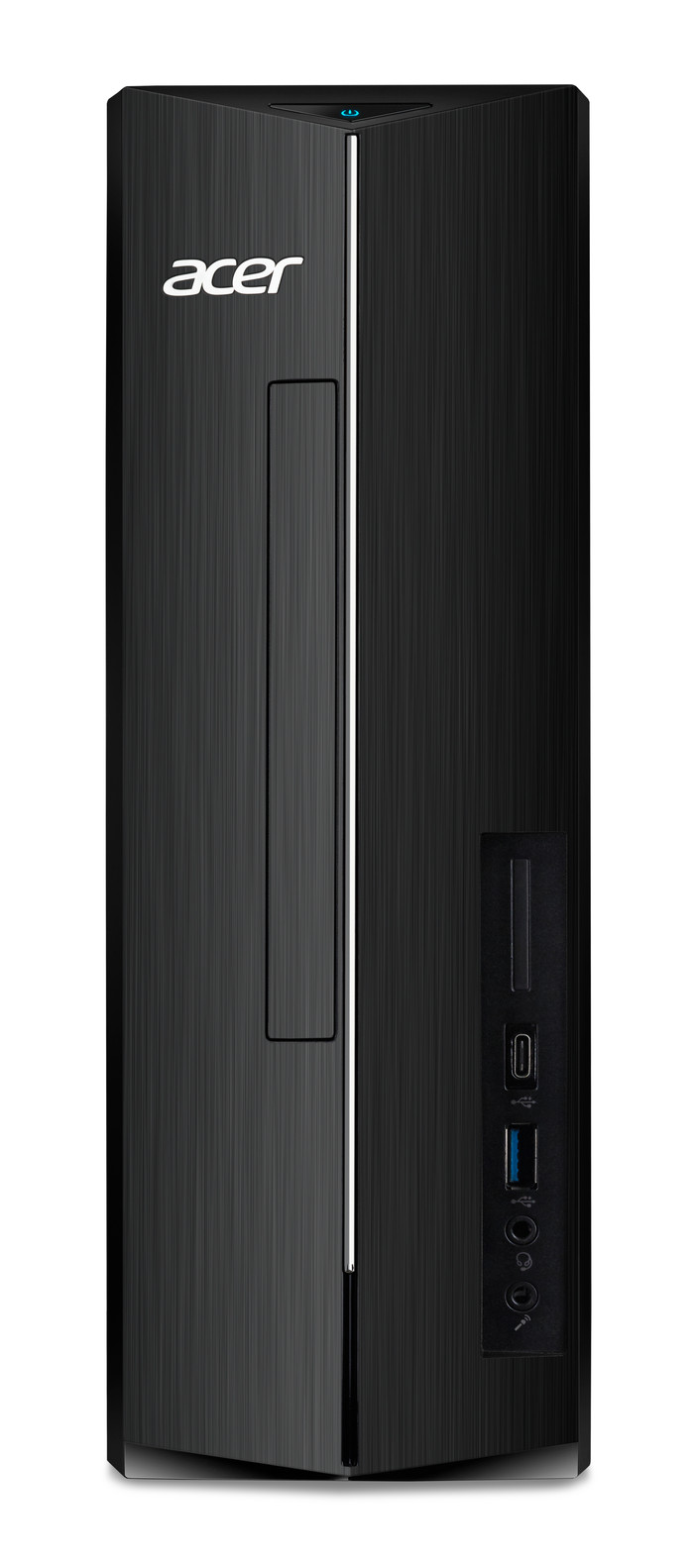 Acer Aspire XC-1715 IN1514 vorne