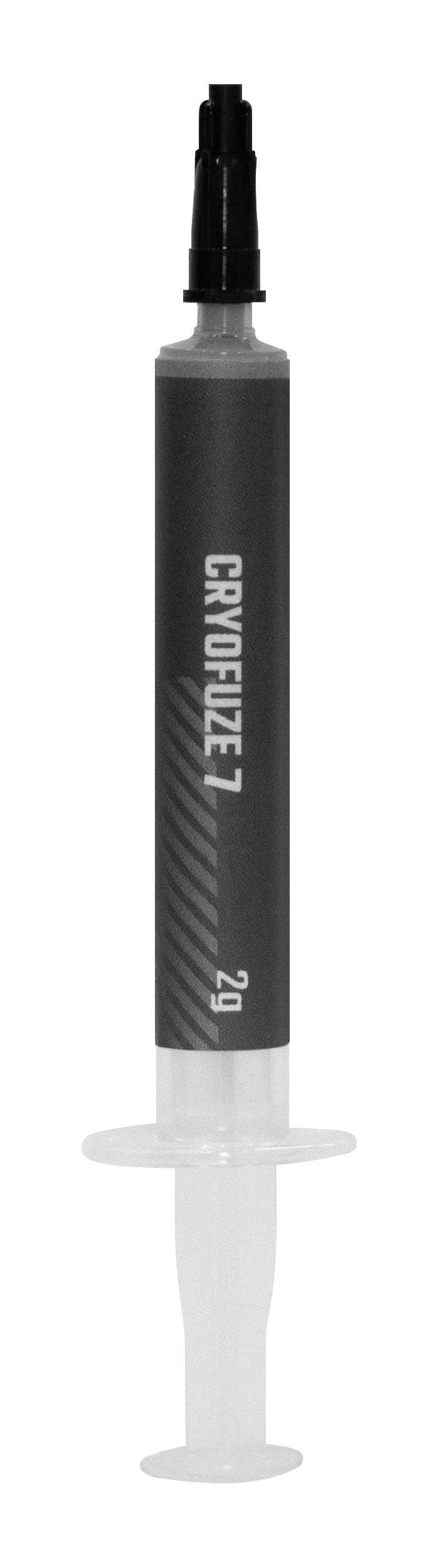 Cooler Master CryoFuze 7 Wärmeleitpaste - 4 g Main Image
