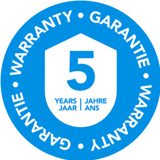 BlueBuilt Lenovo M11 Book Case Schwarz produkt in gebrauch