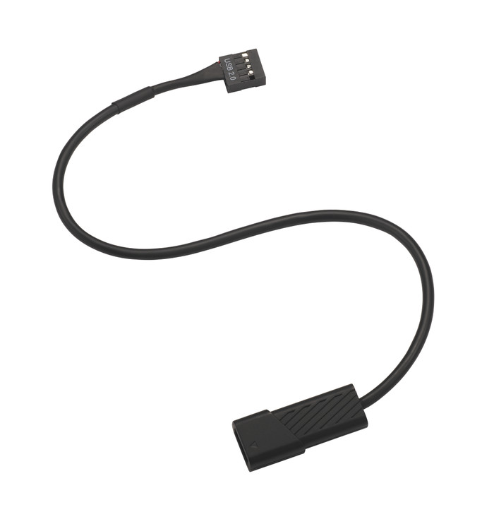 Cooler Master SickleFlow Edge 120 ARGB - Triple Fan Pack accessory