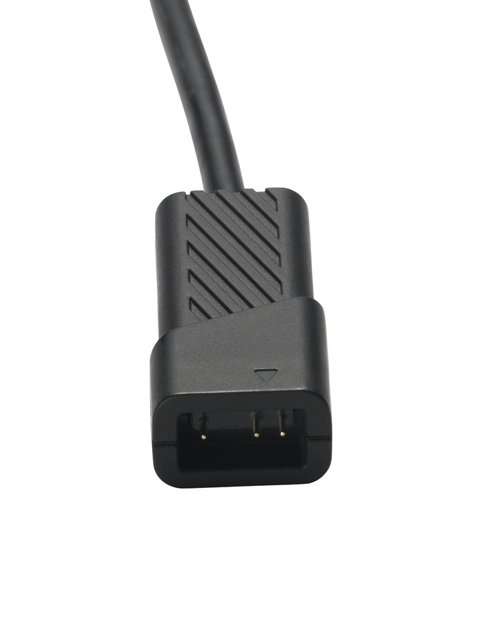 Cooler Master SickleFlow Edge 120 ARGB - Triple Fan Pack accessory