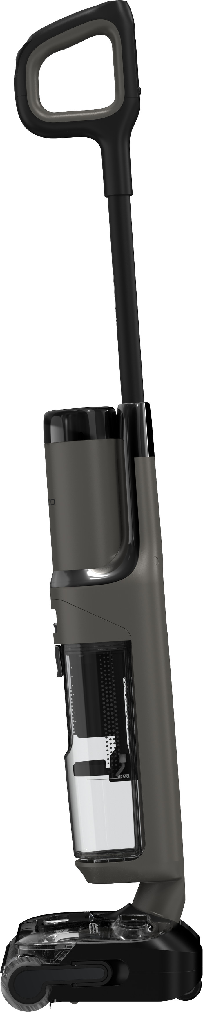 Tineco i6 Stretch Plus right side