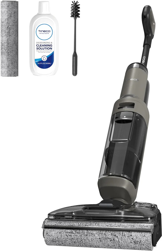 Tineco i6 Stretch Plus accessory