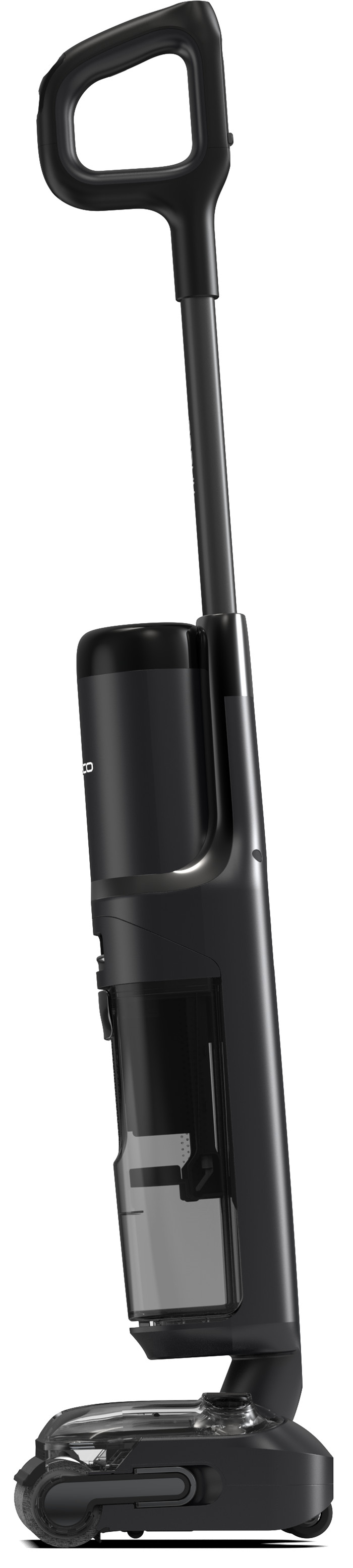 Tineco S7 Stretch vorne