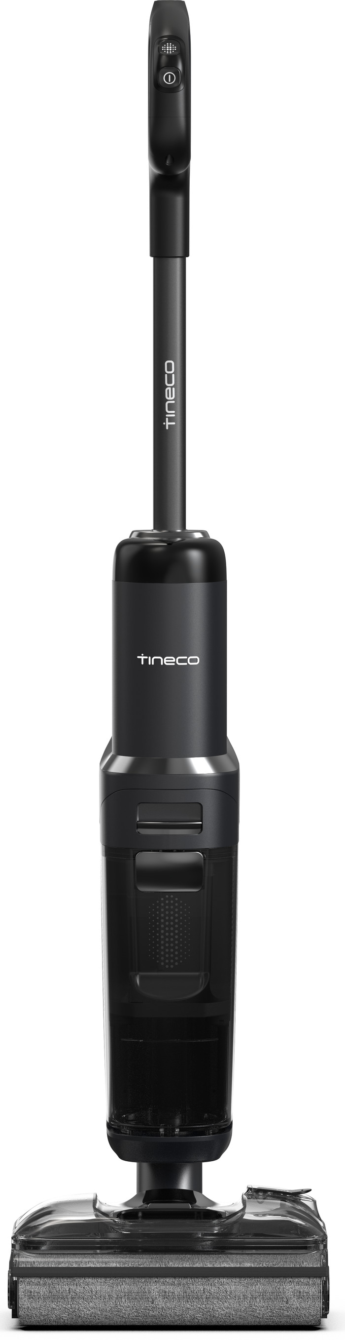 Tineco S7 Stretch vorne