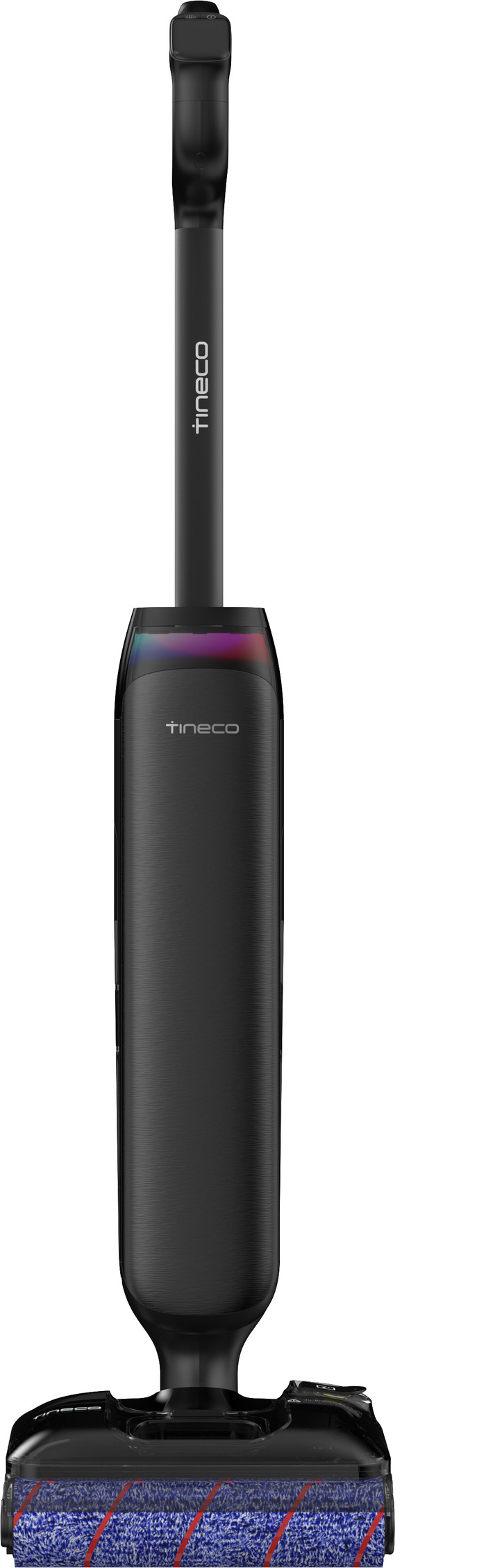 Tineco S7 Artist Premium vorne