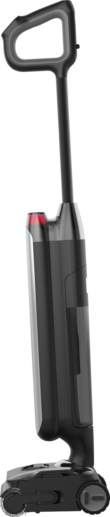 Tineco S9 Artist Premium rechte seite