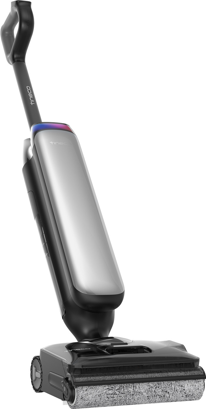 Tineco S9 Artist Premium rechte seite