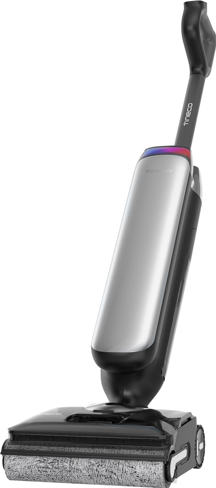 Tineco S9 Artist Premium Main Image