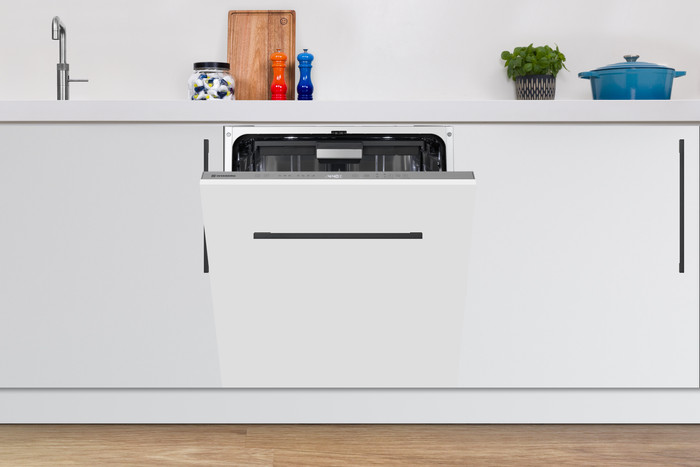 Wisberg WBBIDW42BP visuelles Coolblue 2