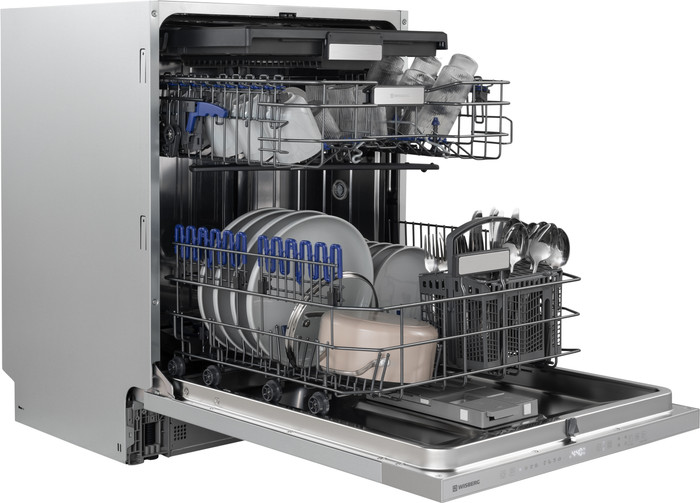 Wisberg WBBIDW42BP innen