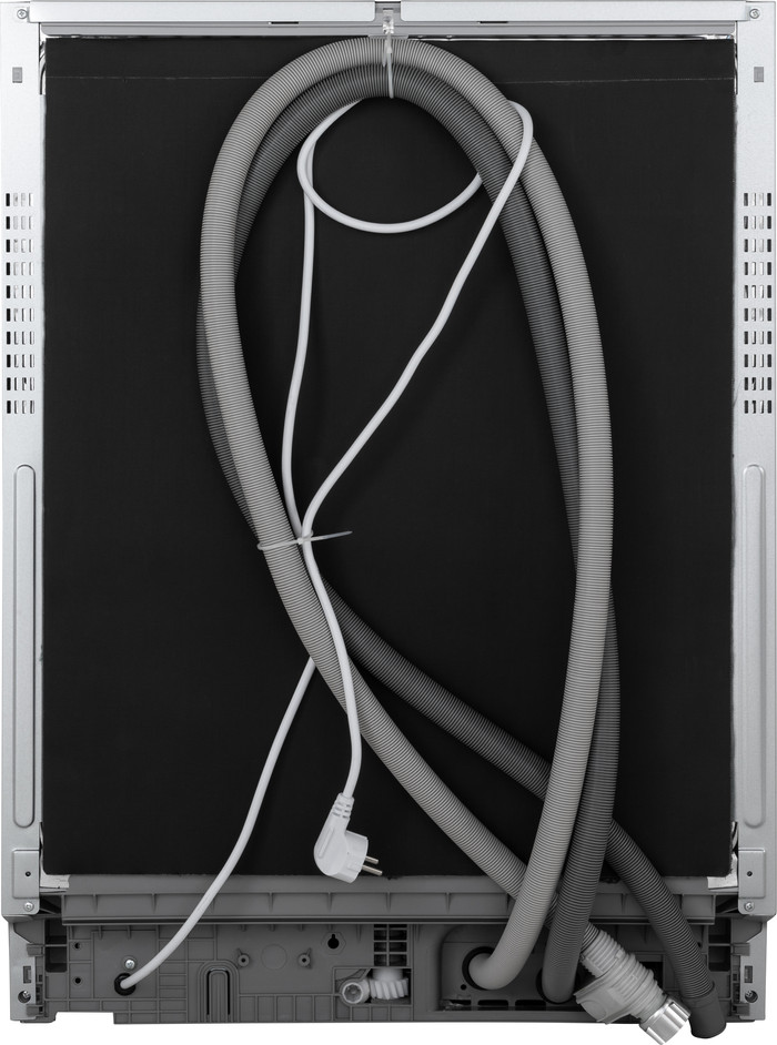 Wisberg WBBIDW42BP rückseite