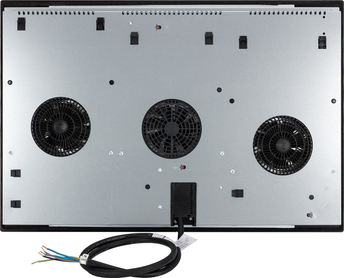 Wisberg WBBC577F2 rückseite