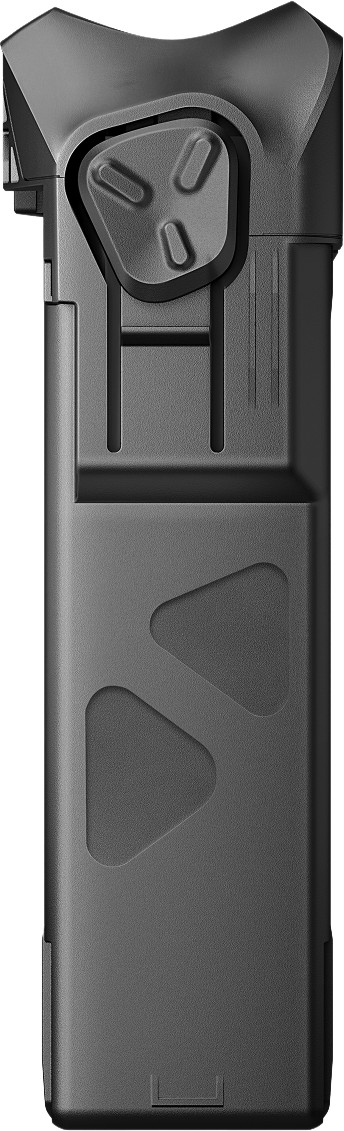 Antigravity A1 Flight Battery right side