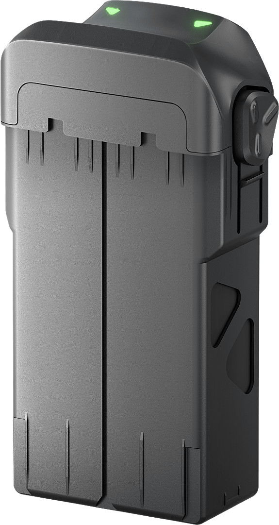 Antigravity A1 Flight Battery Main Image