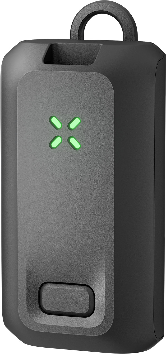 Antigravity Vision Battery right side