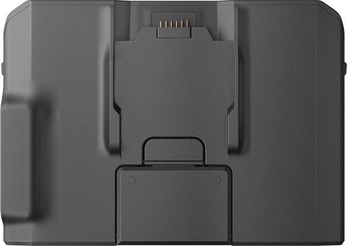 Antigravity A1 Charging Hub top